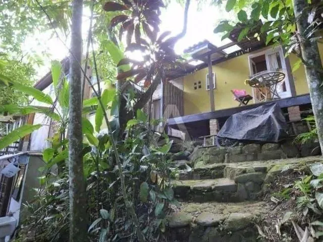 Imagem 8: Casa com 5 Dormitórios À Venda, 250 M² por R$ 1.970.000,00 - Lagoa da Conceição