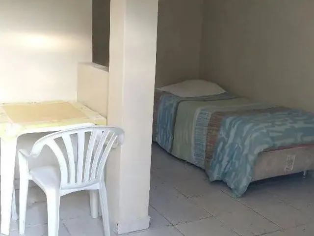 Imagem: Kitnet Rua Lateral da Unp