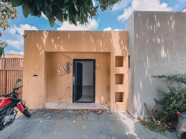 Imagem 1: Imóvel Comercial em Excelente Localização em Candelária