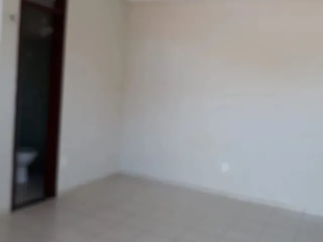 Imagem 5: Kitnet Kitnet com 1 banheiro