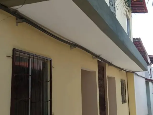 Imagem: Apartamento em Neópolis