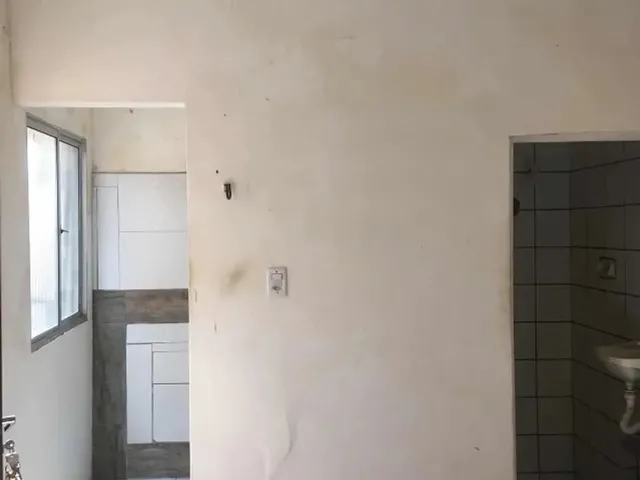 Imagem 2: Kitnet em Neópolis para 1 Pessoa