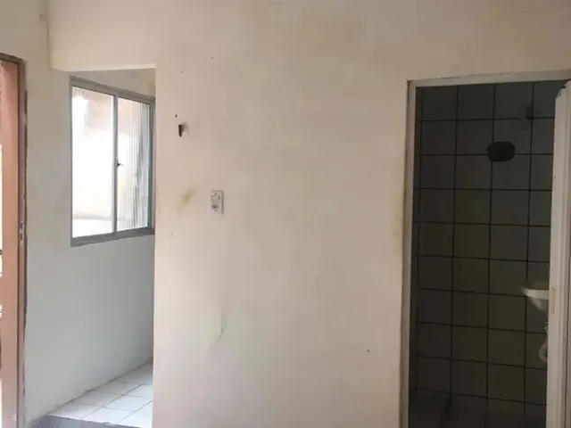 Imagem 5: Kitnet em Neópolis para 1 Pessoa