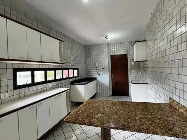 Imagem 14: Apartamento com 160M2 na Alberto Maranhão