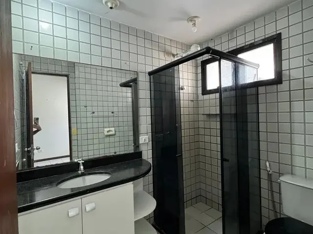 Imagem 3: Apartamento com 160M2 na Alberto Maranhão