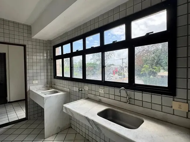 Imagem 5: Apartamento com 160M2 na Alberto Maranhão