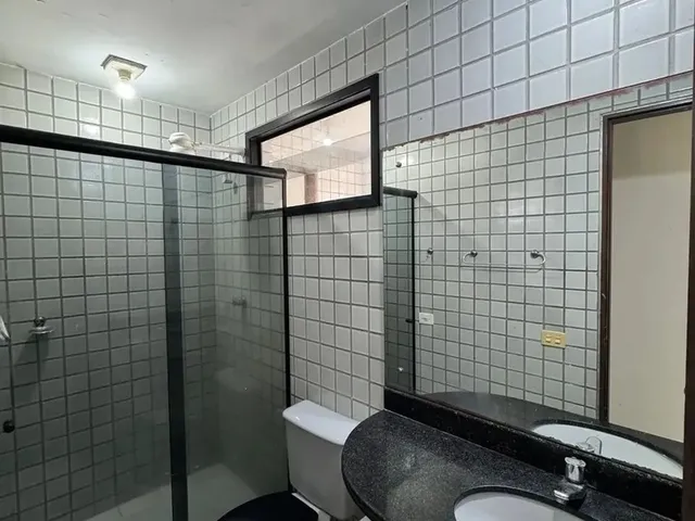 Imagem 11: Apartamento com 160M2 na Alberto Maranhão