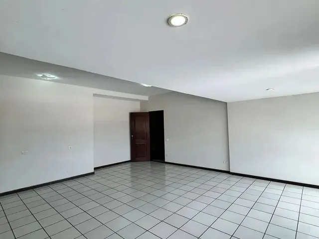 Imagem 10: Apartamento com 160M2 na Alberto Maranhão
