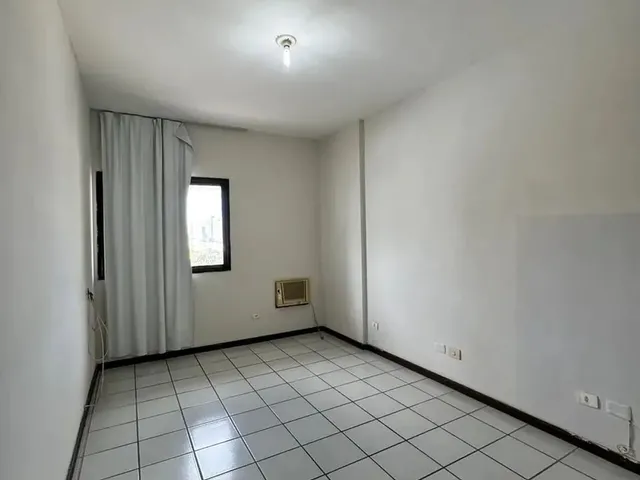 Imagem 6: Apartamento com 160M2 na Alberto Maranhão