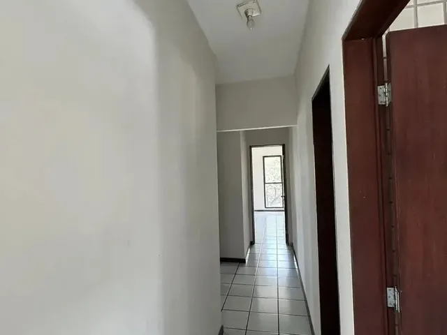 Imagem 9: Apartamento com 160M2 na Alberto Maranhão