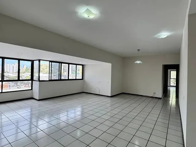 Imagem 13: Apartamento com 160M2 na Alberto Maranhão