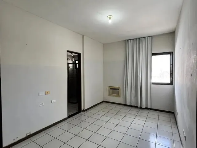 Imagem 12: Apartamento com 160M2 na Alberto Maranhão