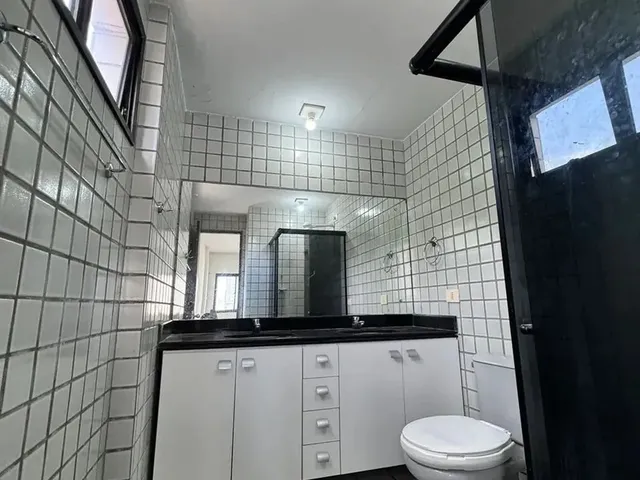 Imagem 16: Apartamento com 160M2 na Alberto Maranhão