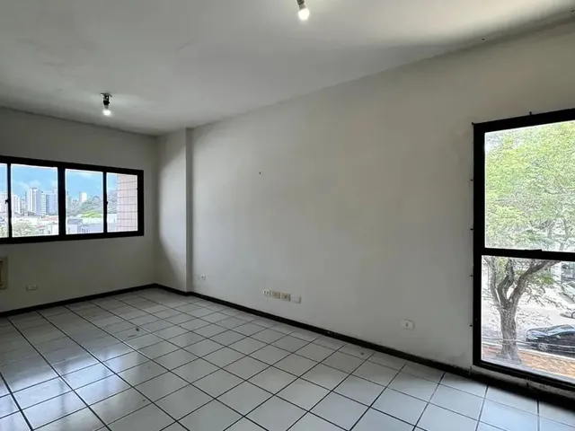 Imagem 8: Apartamento com 160M2 na Alberto Maranhão