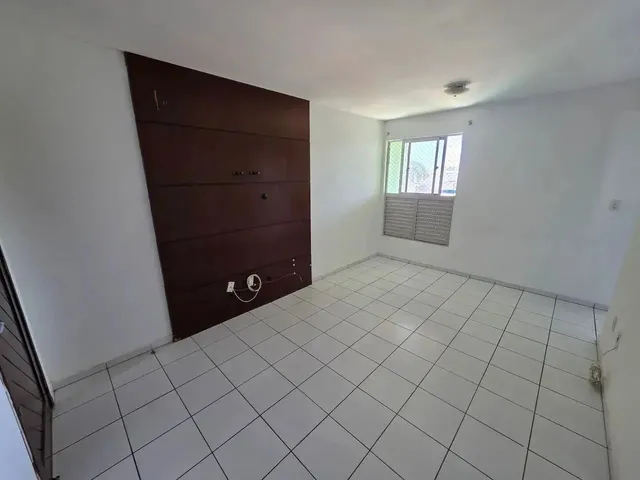 Imagem 5: Locação- Belíssimo Apartamento Semi Mobiliado Próximo a Havan - Entrada do Satélite