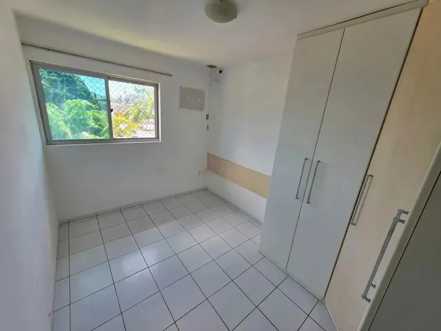 Imagem 10: Locação- Belíssimo Apartamento Semi Mobiliado Próximo a Havan - Entrada do Satélite