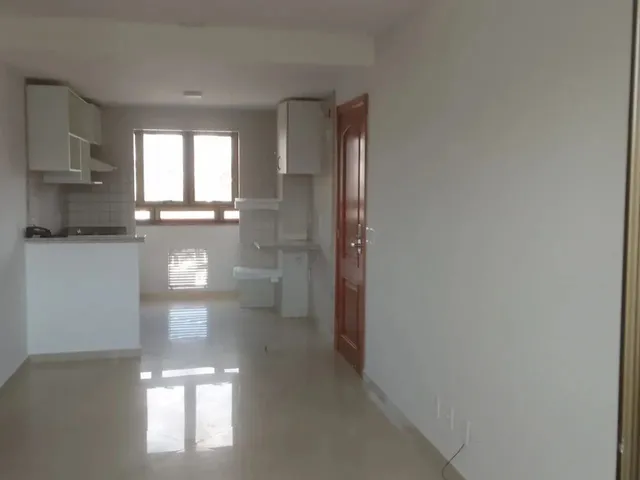 Imagem 13: Apartamento para Alugar no Residencial Poetas Ponta Negra