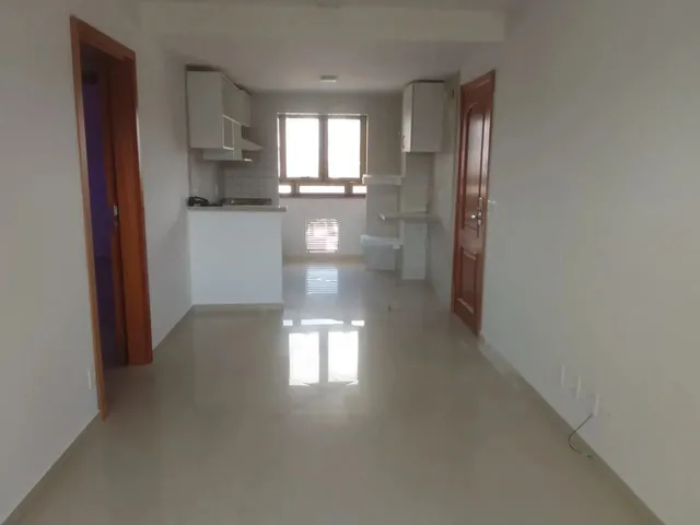 Imagem 12: Apartamento para Alugar no Residencial Poetas Ponta Negra