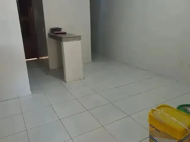 Imagem: Venda de Linda Casa no Siqueira por (170