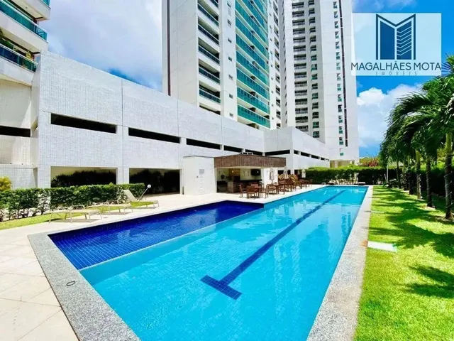 Imagem: Apartamento com 3 Dormitórios À Venda