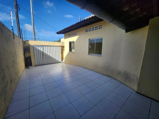 Imagem 5: Casa Duplex na José Leon