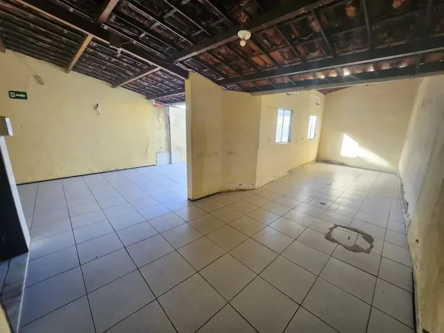 Imagem 4: Casa Duplex na José Leon
