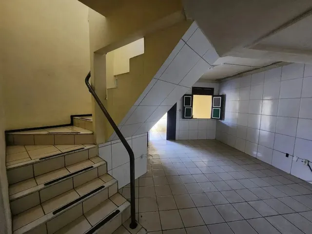 Imagem 13: Casa Duplex na José Leon