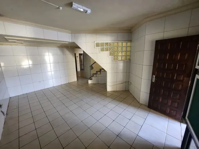 Imagem 16: Casa Duplex na José Leon