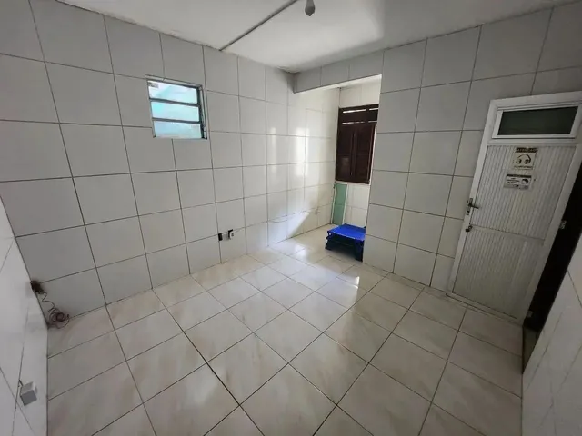 Imagem 6: Casa Duplex na José Leon