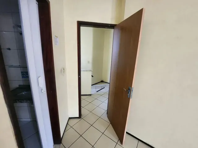 Imagem 11: Casa Duplex na José Leon