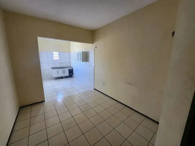 Imagem 10: Casa Duplex na José Leon