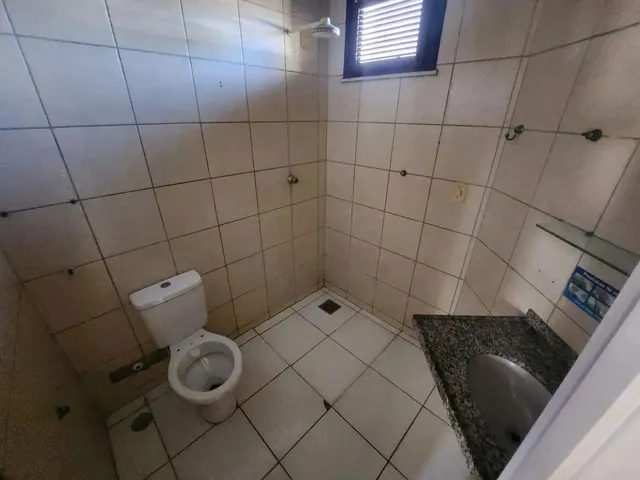 Imagem 15: Casa Duplex na José Leon