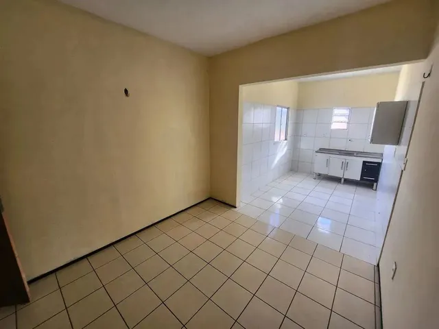 Imagem 12: Casa Duplex na José Leon