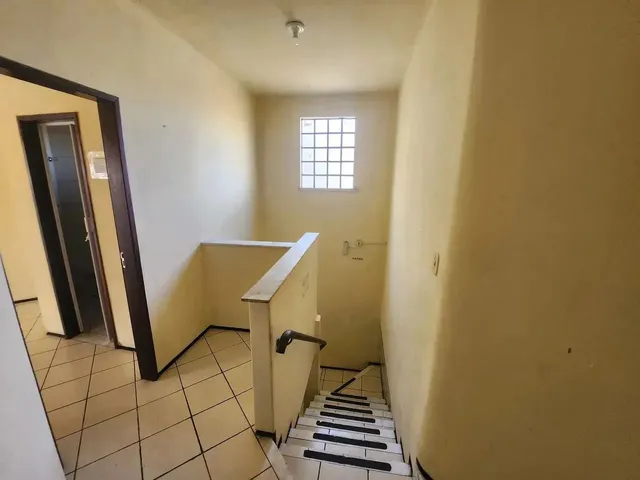 Imagem 3: Casa Duplex na José Leon