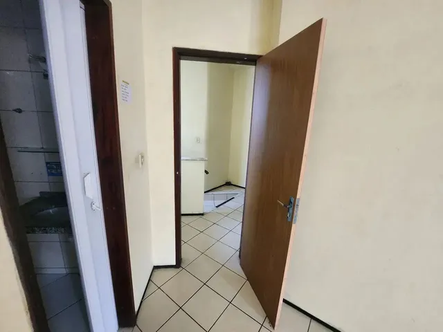 Imagem 8: Casa Duplex na José Leon
