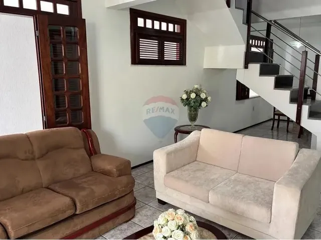 Imagem: Casa em Condomínio - R$690000 - Luciano