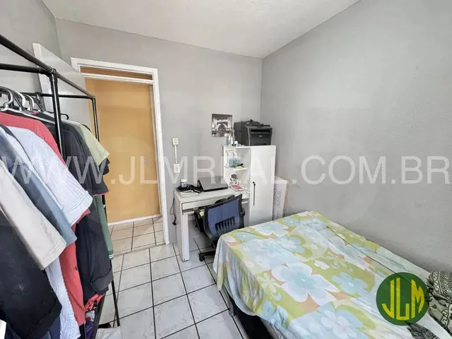 Imagem 13: Vendo Apartamento com 66M², 3 Quartos, Elevador no Bairro Parangaba - Fortaleza - Ceará