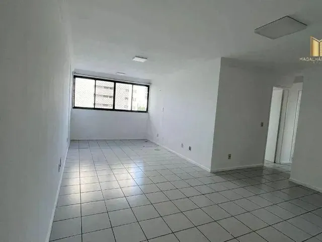 Imagem: Apartamento com 3 Dormitórios À Venda