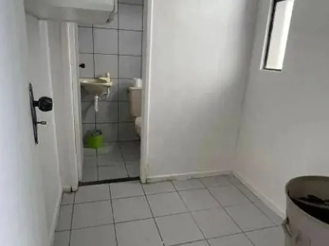 Imagem 12: Apartamento com 3 Dormitórios À Venda, 95 M² por R$ 450.000,00 - Cocó - Fortaleza/Ce