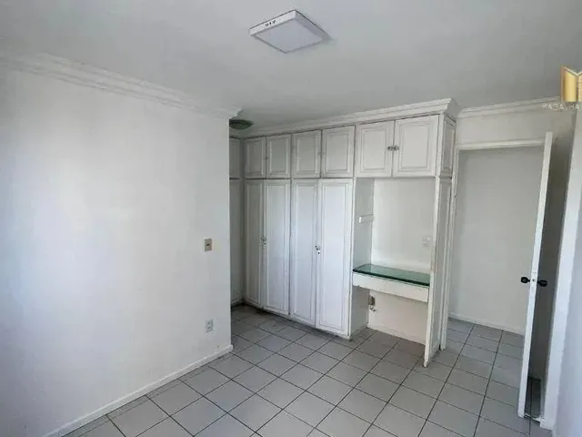 Imagem 10: Apartamento com 3 Dormitórios À Venda, 95 M² por R$ 450.000,00 - Cocó - Fortaleza/Ce