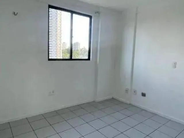 Imagem 11: Apartamento com 3 Dormitórios À Venda, 95 M² por R$ 450.000,00 - Cocó - Fortaleza/Ce