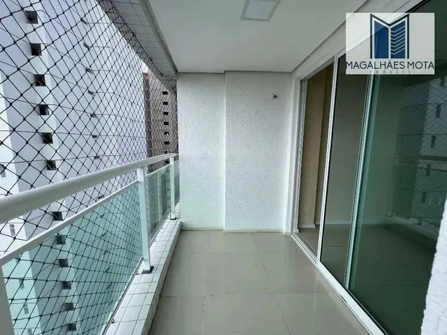 Imagem 10: Apartamento com 3 Dormitórios À Venda, 74 M² por R$ 650.000,00 - Engenheiro Luciano