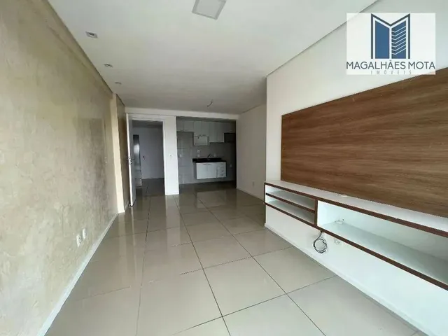 Imagem 12: Apartamento com 3 Dormitórios À Venda, 74 M² por R$ 650.000,00 - Engenheiro Luciano