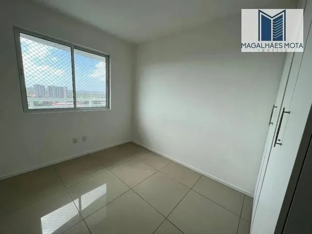 Imagem 11: Apartamento com 3 Dormitórios À Venda, 74 M² por R$ 650.000,00 - Engenheiro Luciano