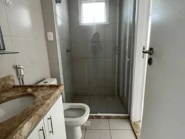 Imagem 4: Apartamento com 3 Dormitórios À Venda, 74 M² por R$ 650.000,00 - Engenheiro Luciano