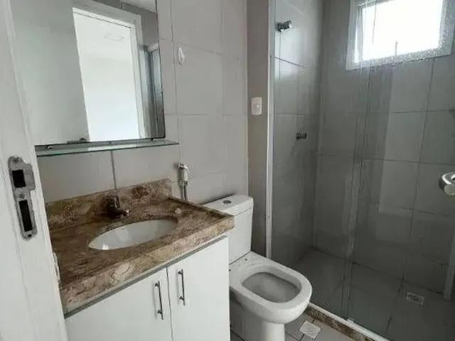 Imagem 8: Apartamento com 3 Dormitórios À Venda, 74 M² por R$ 650.000,00 - Engenheiro Luciano
