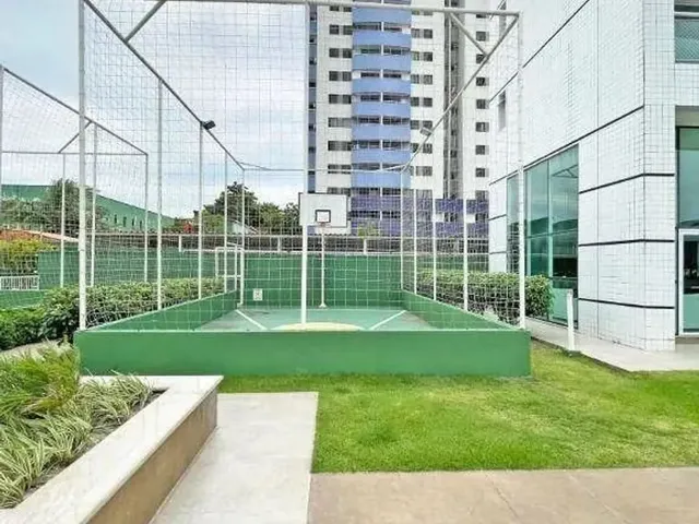 Imagem 14: Apartamento com 3 Dormitórios À Venda, 74 M² por R$ 650.000,00 - Engenheiro Luciano