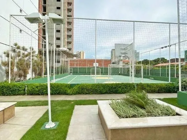 Imagem 7: Apartamento com 3 Dormitórios À Venda, 74 M² por R$ 650.000,00 - Engenheiro Luciano