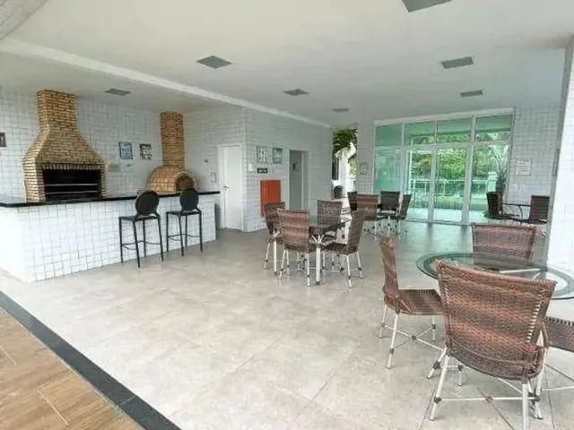 Imagem 6: Apartamento com 3 Dormitórios À Venda, 74 M² por R$ 650.000,00 - Engenheiro Luciano
