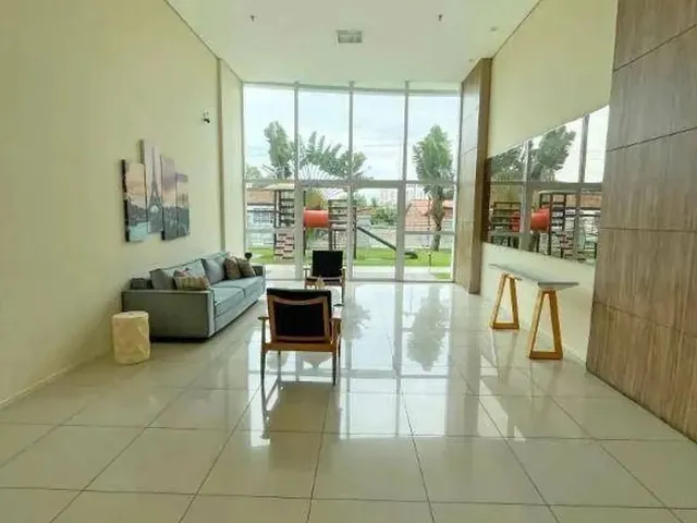 Imagem 13: Apartamento com 3 Dormitórios À Venda, 74 M² por R$ 650.000,00 - Engenheiro Luciano